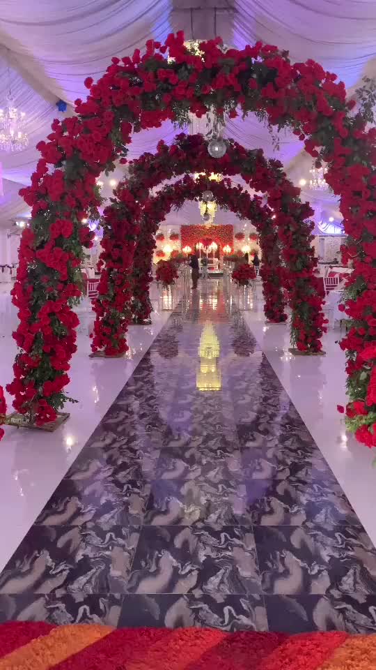 @Achsah Munawar