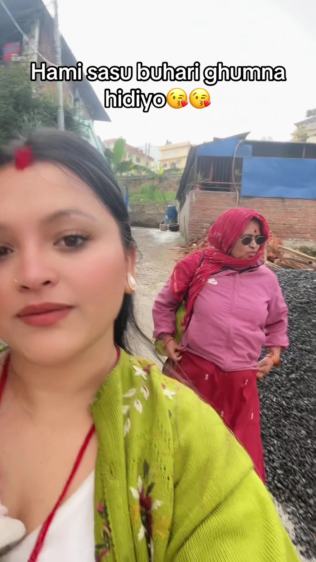 @Annita&ensp;adhikari🧿