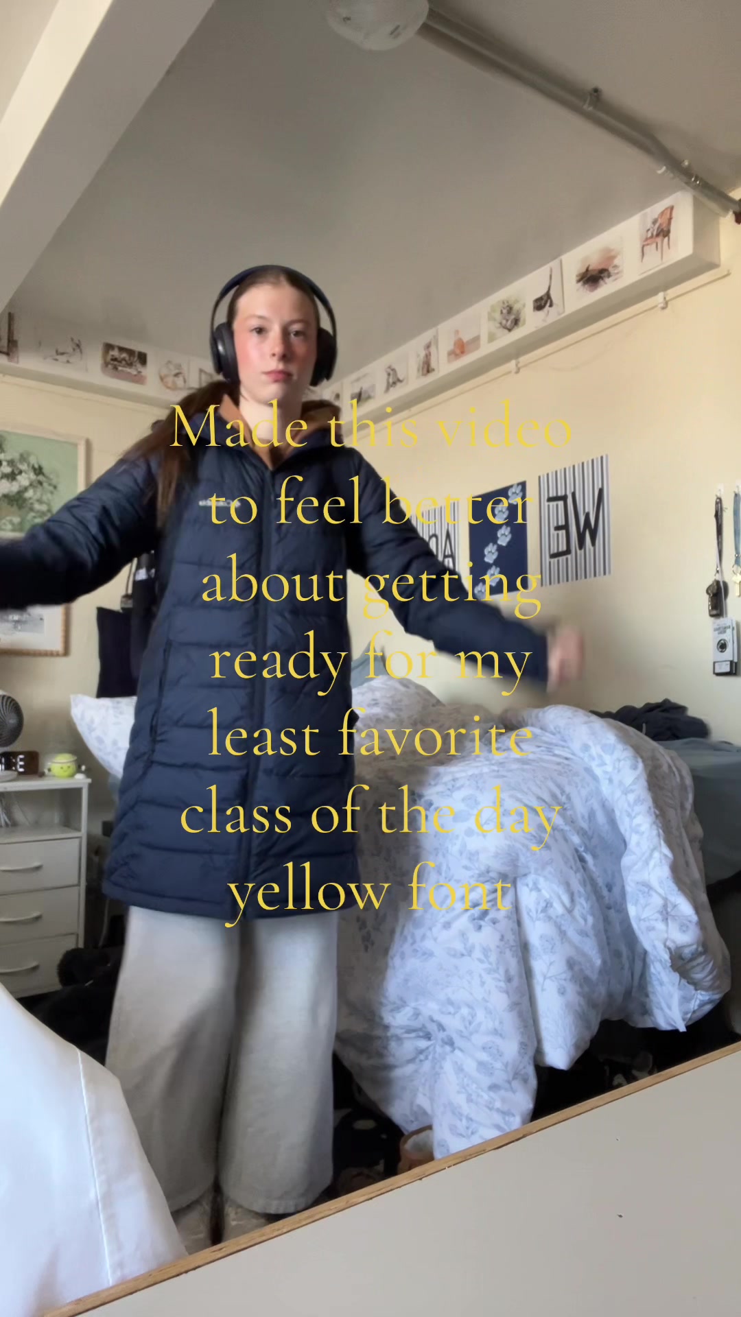 @sarah price