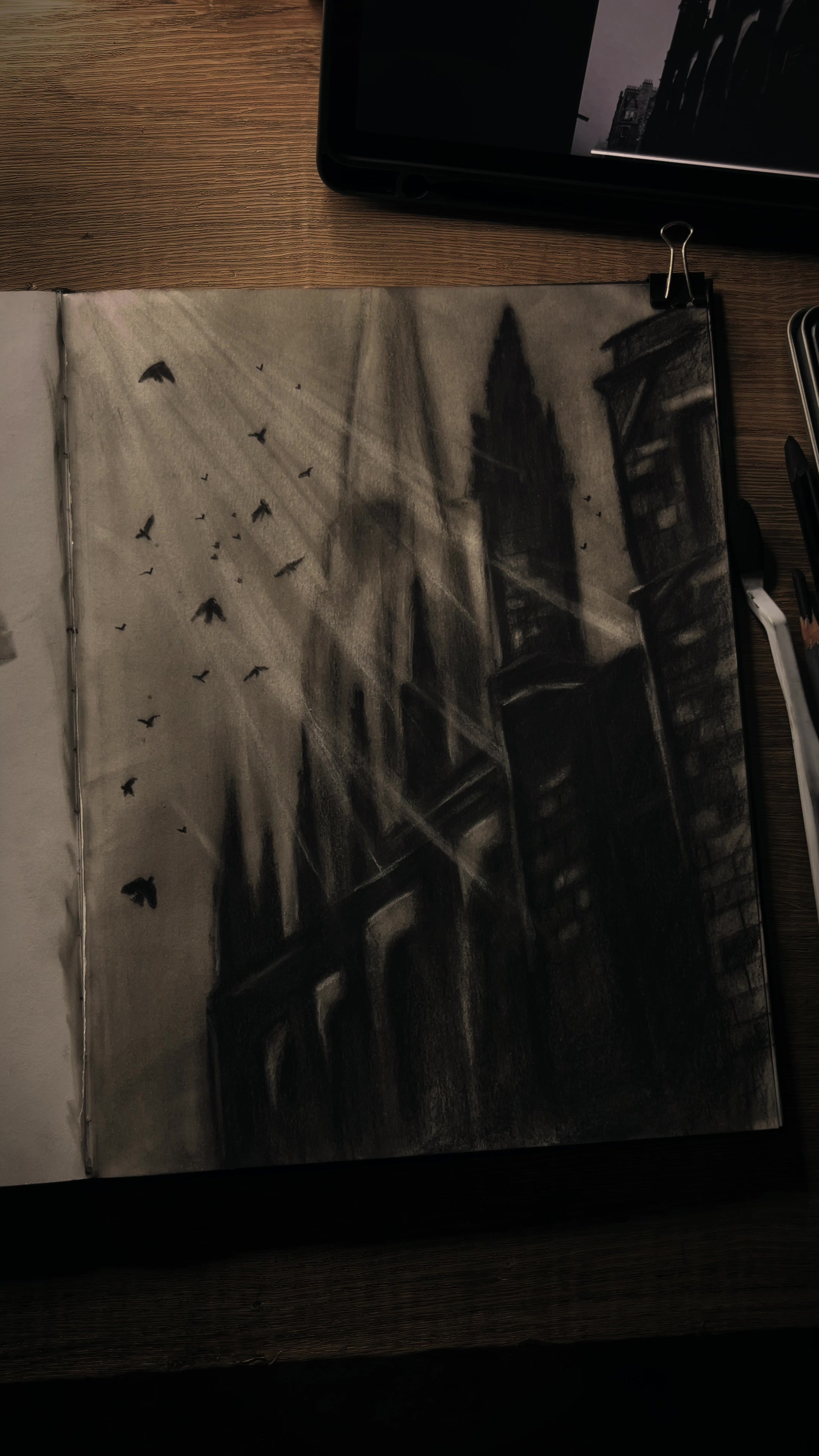@Dark.art