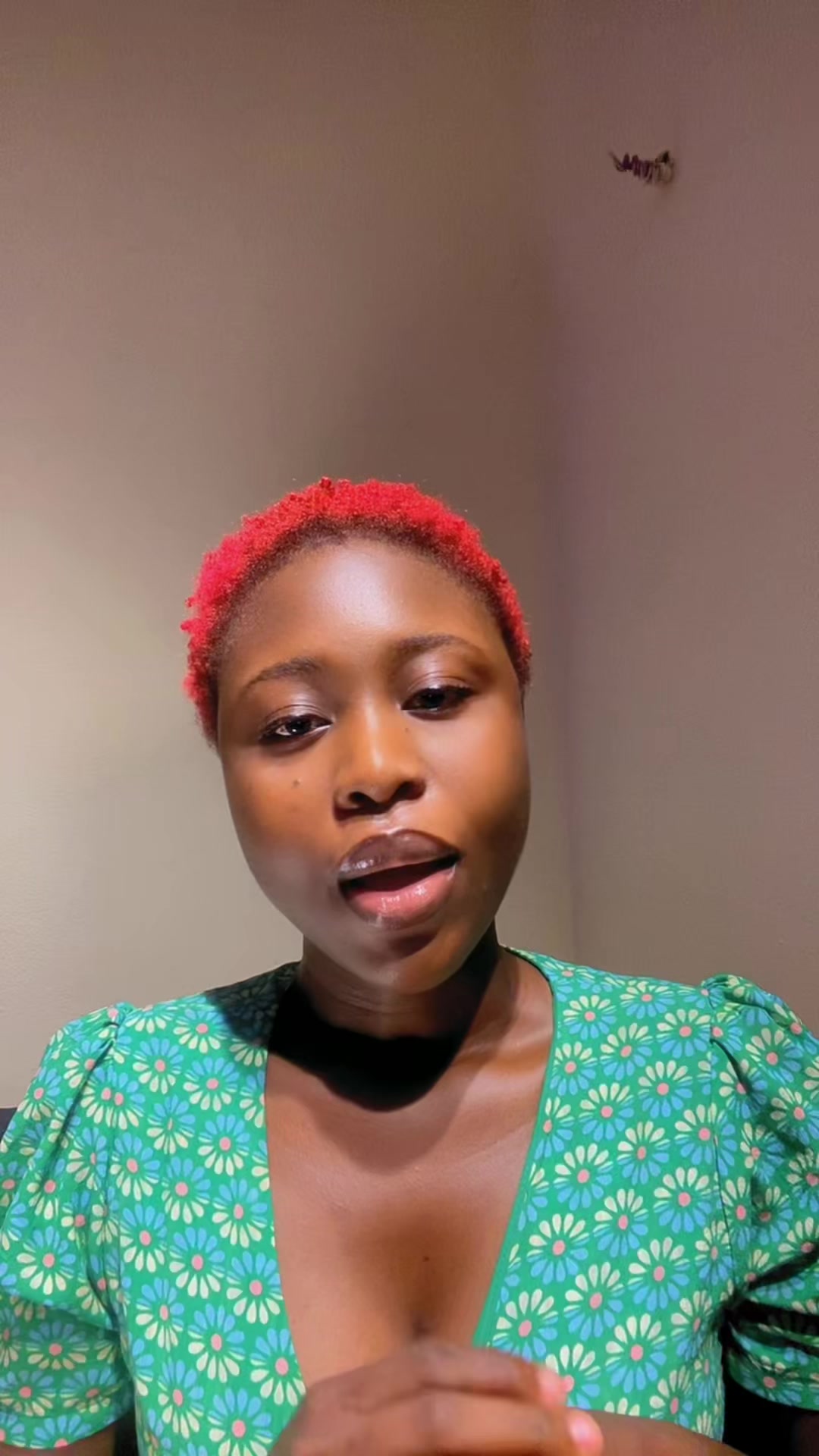 @Multipotential girl 🌻