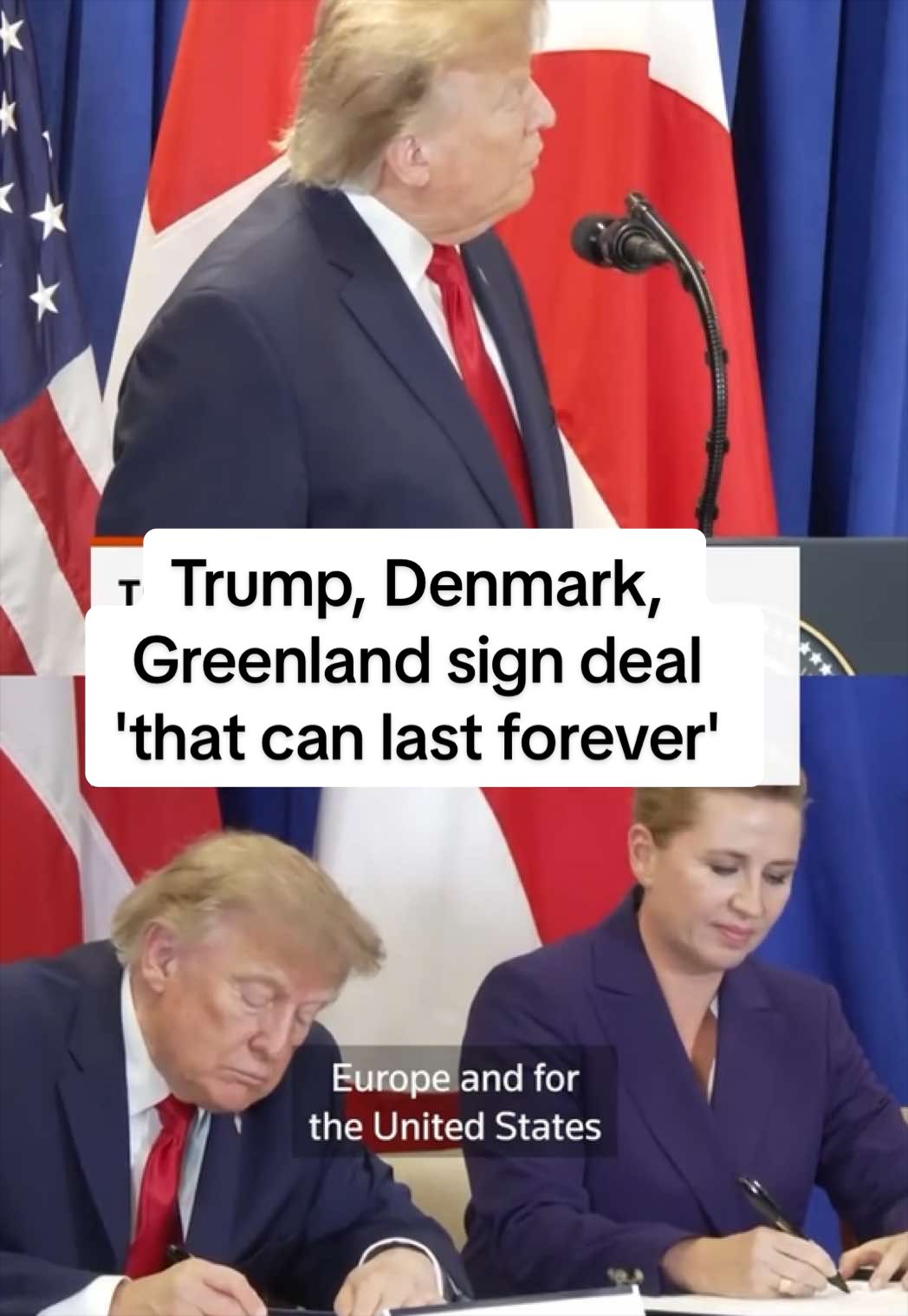 @Reuters