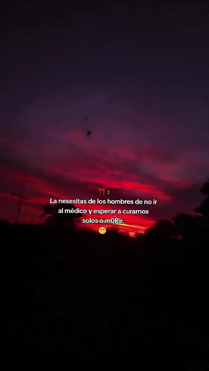@⛩️ ᴍᴜɴ̃ᴏᴢ 🐦🔥