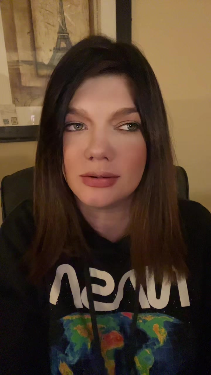 @Dangerouspumkin123