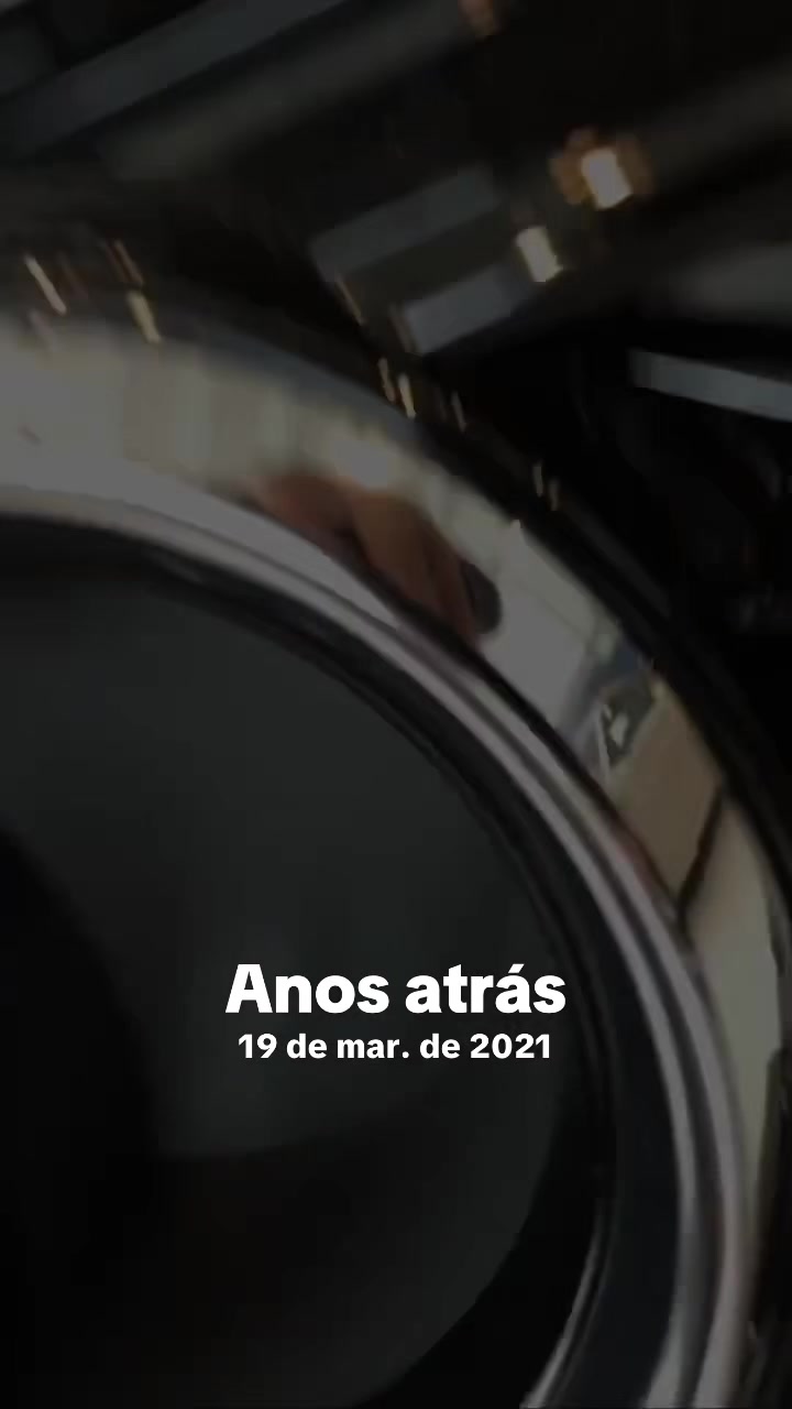 @Ricardo Portes