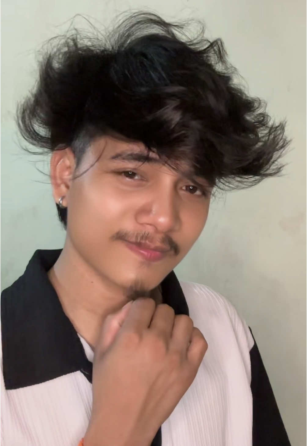 @Kappu005
