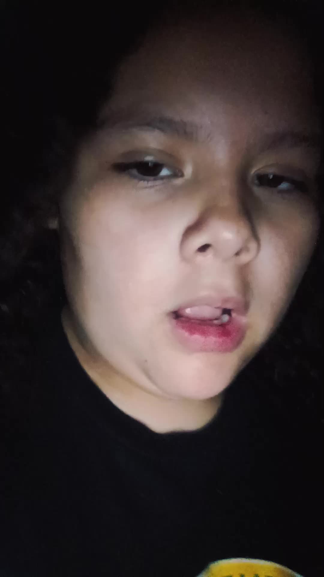 @Vania Villalobos