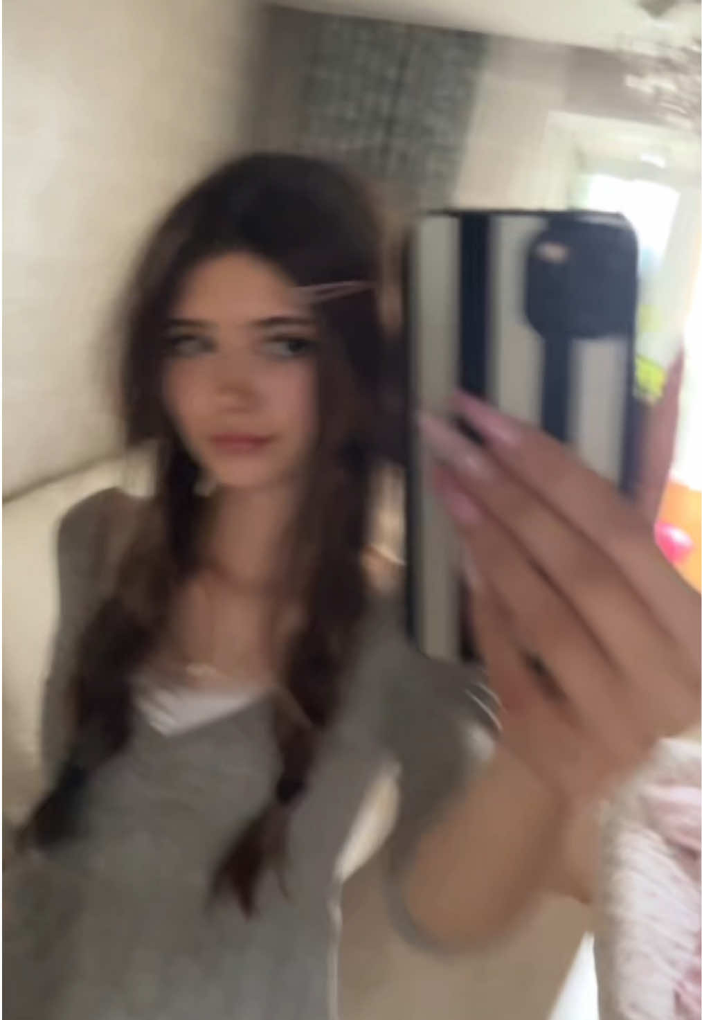 @savvateika 𐚁🕯️