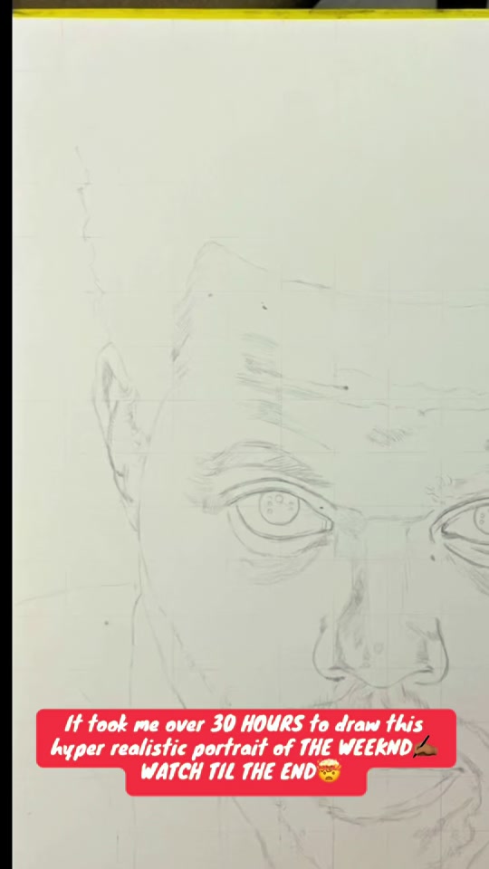 @TrisTheArtist