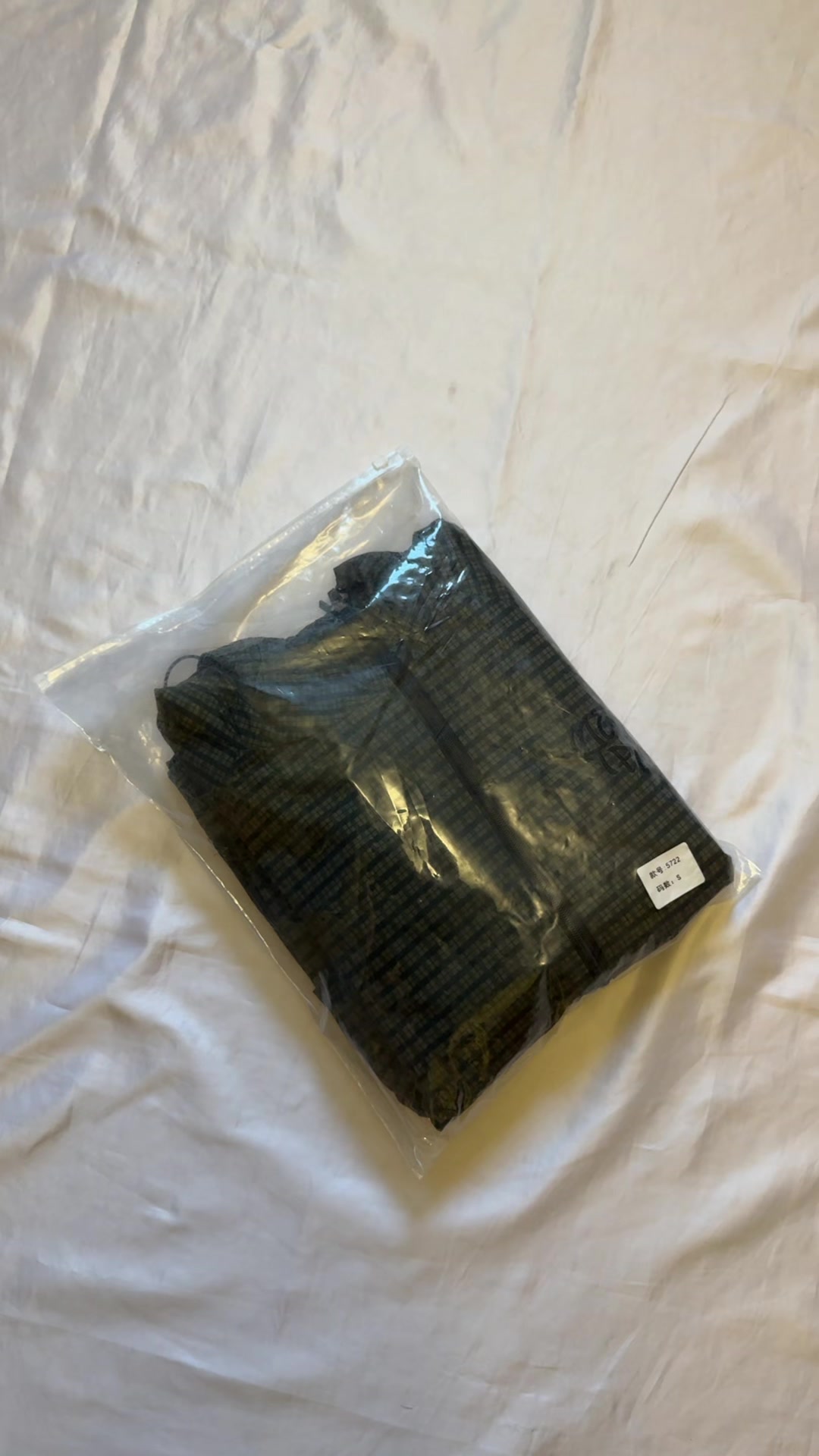 @ACBSTOREUA