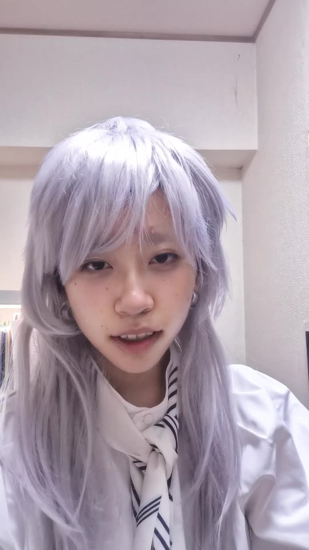 @『成る』🦠🥀