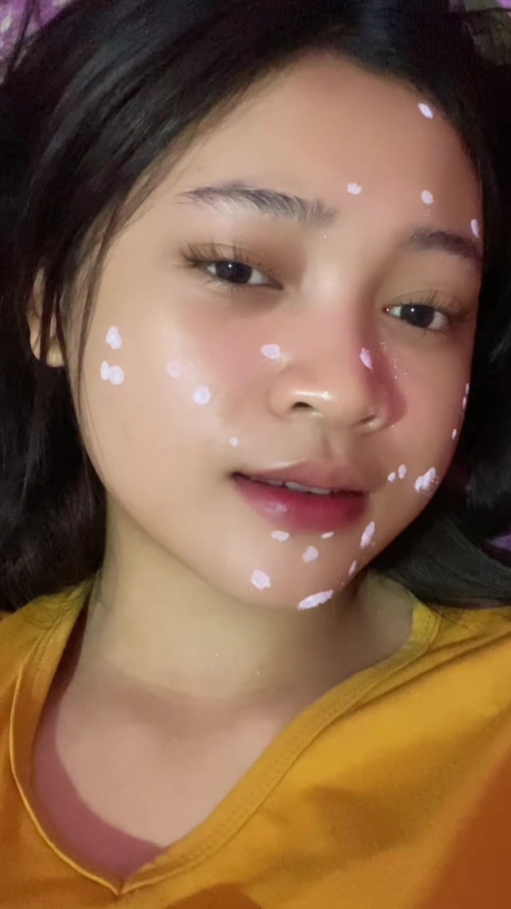 @Yeni Kartika