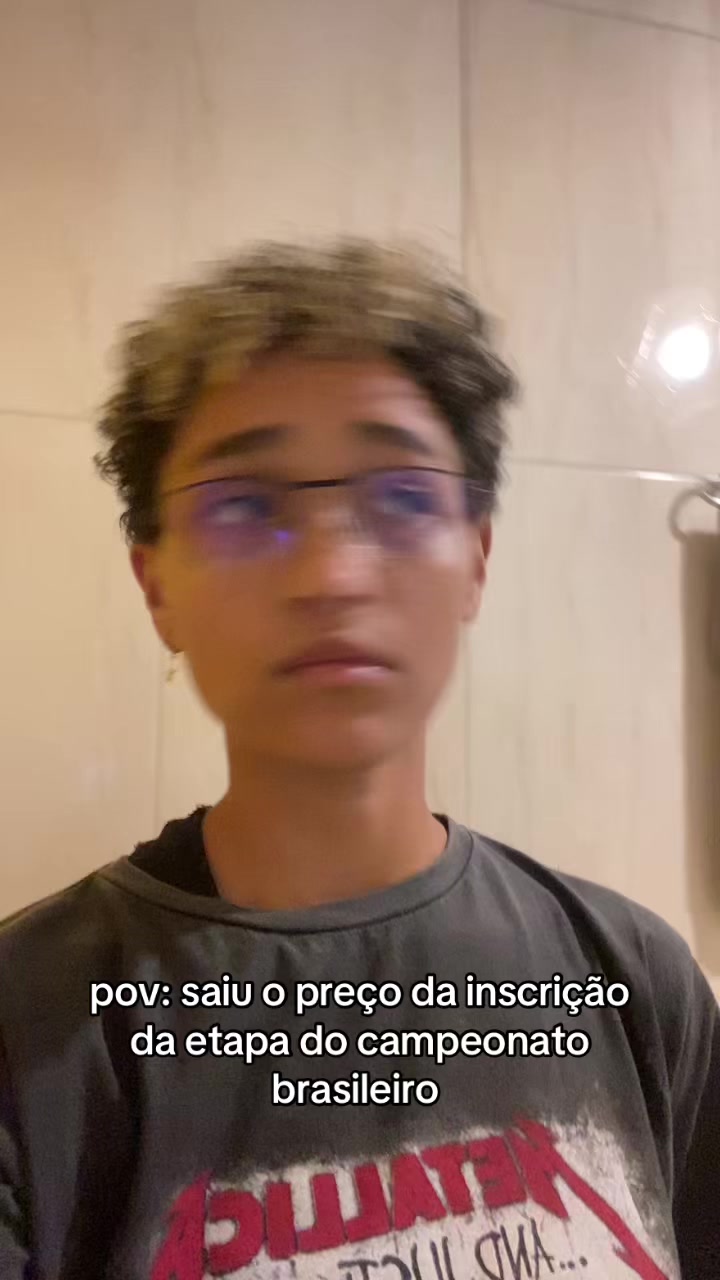 @Lara Jesus
