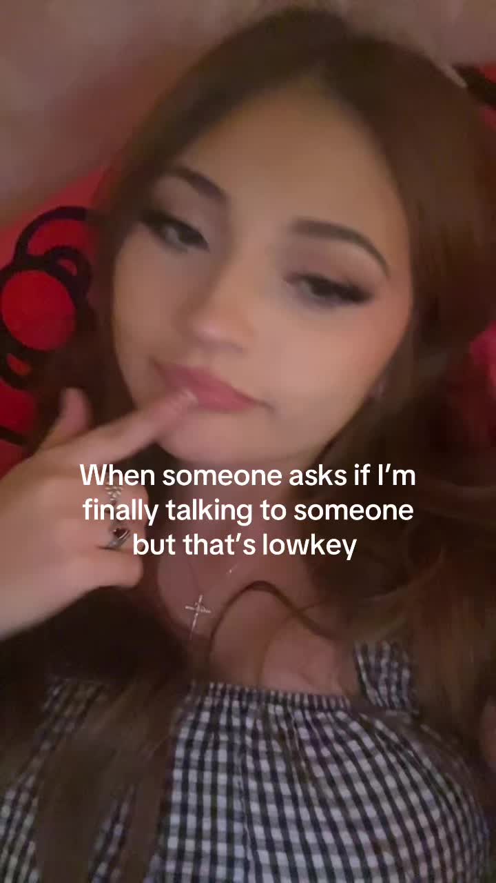 @ladybbugss