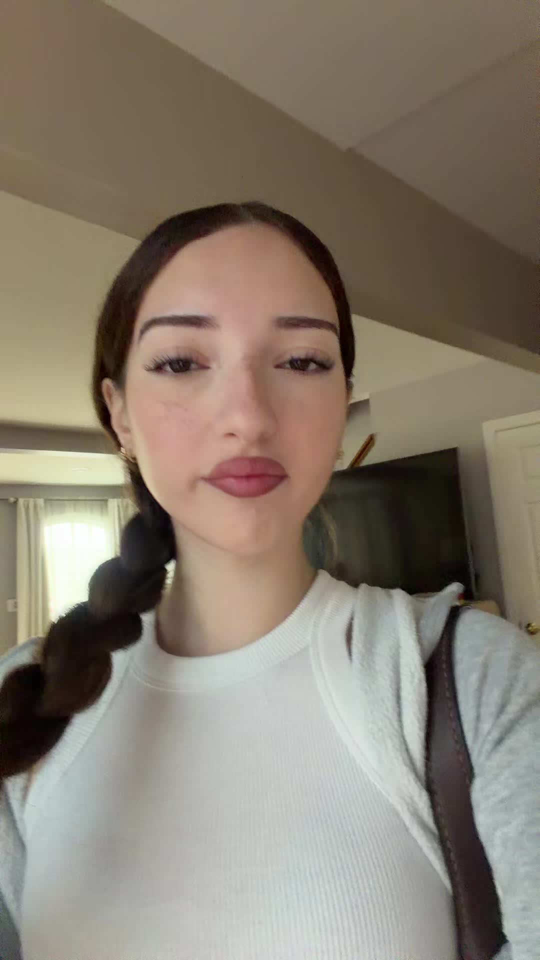 @lia