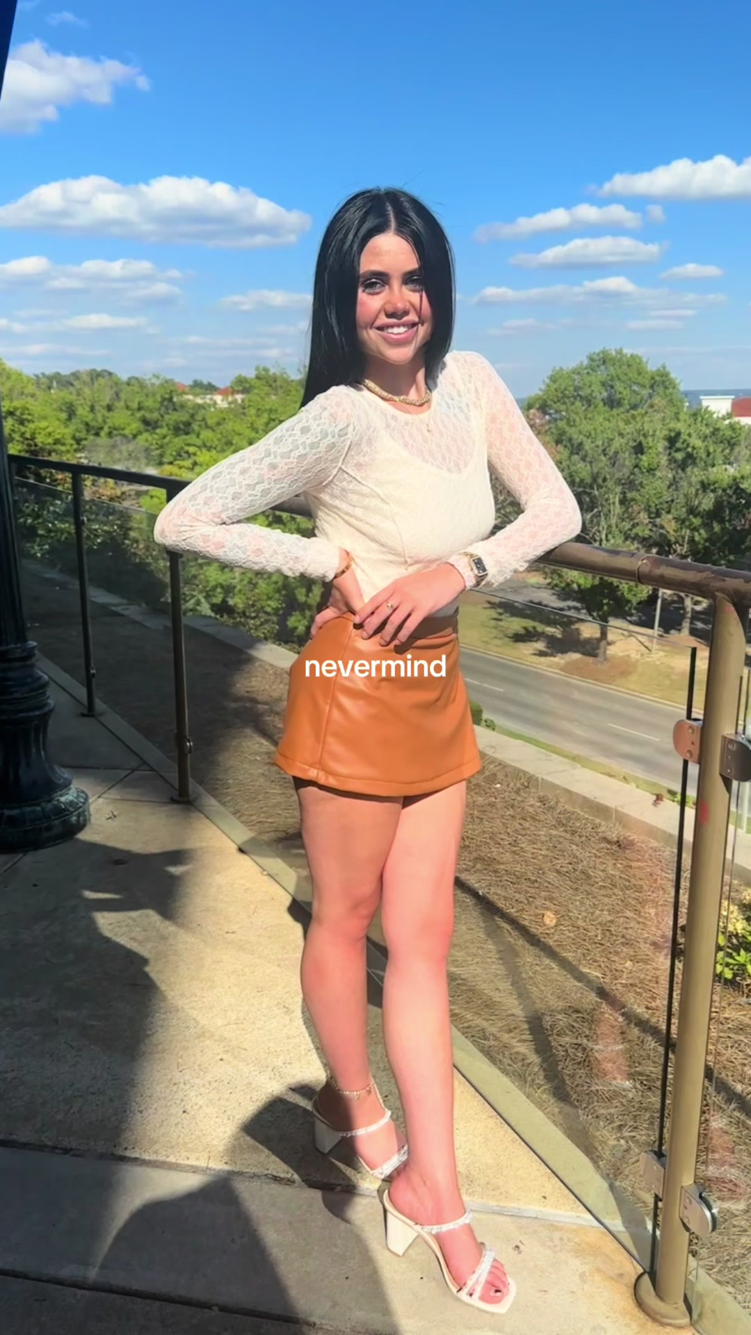 @naudia 🪽 🤍🧚&zwj;♀️