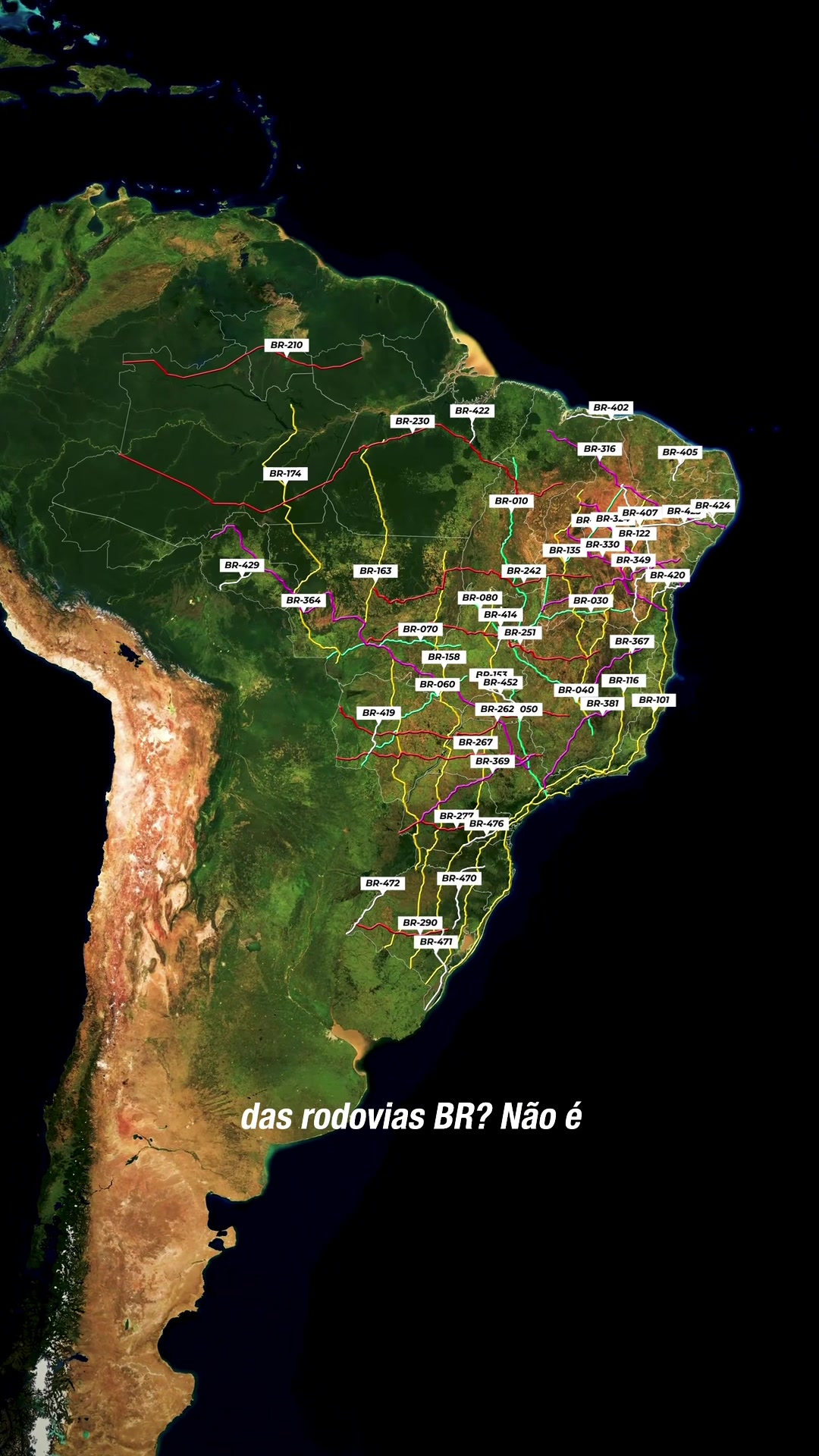 @brexplora
