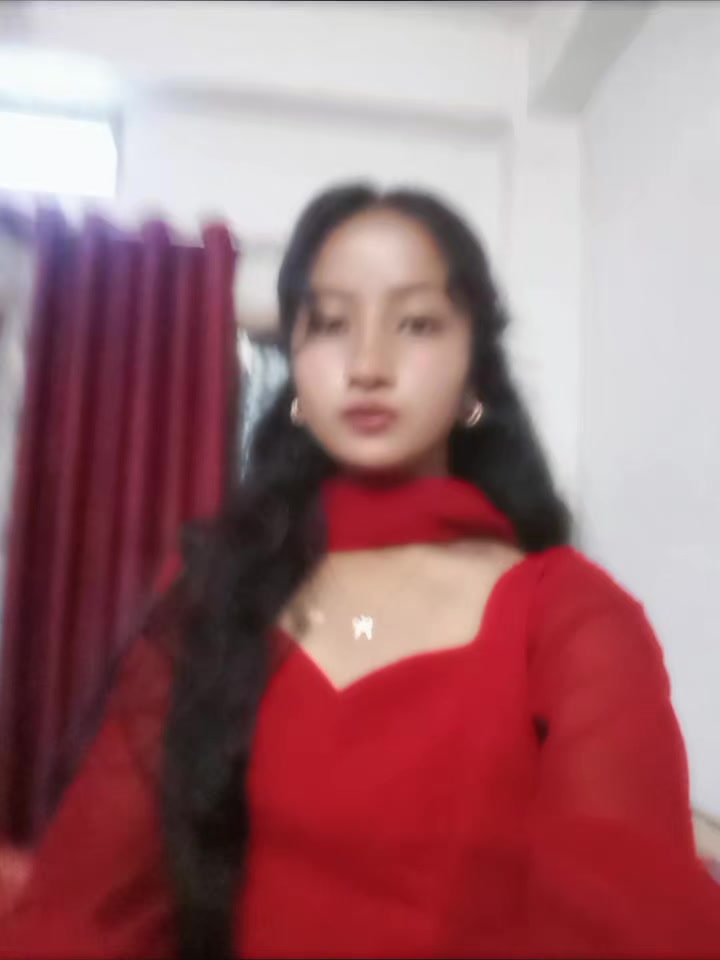 @2007💜🍒