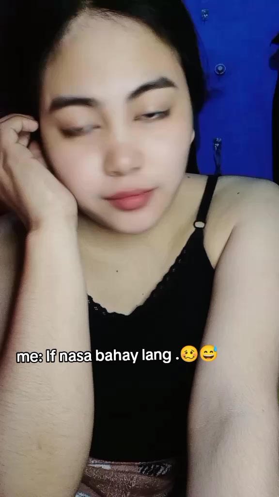 @Italiana