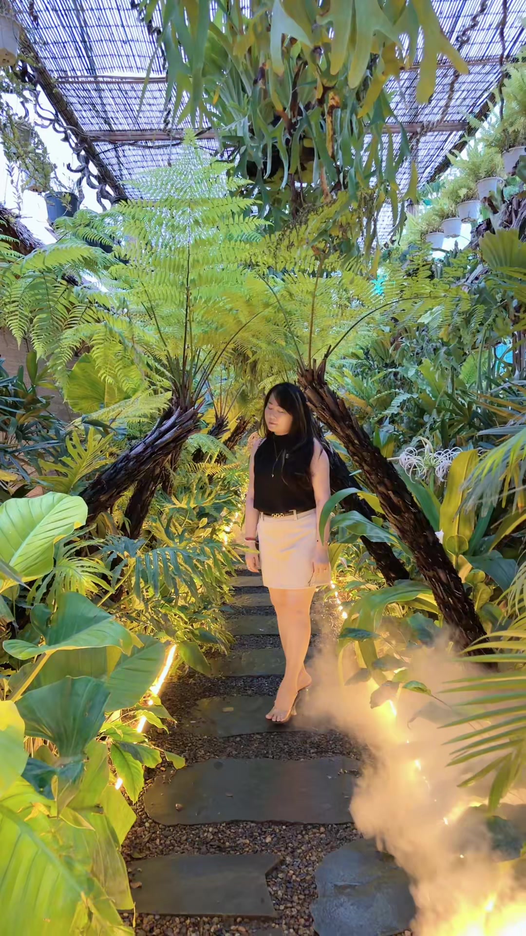 @សុ គន្ធា💘