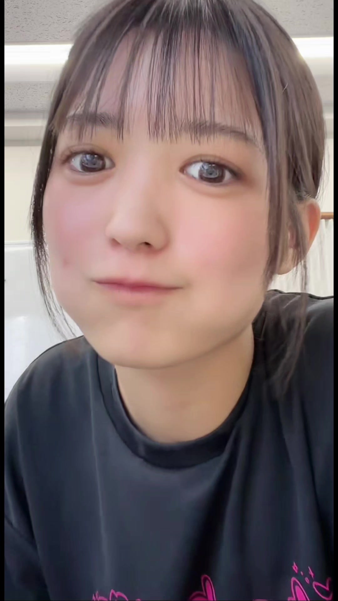 @チャトラン🌸