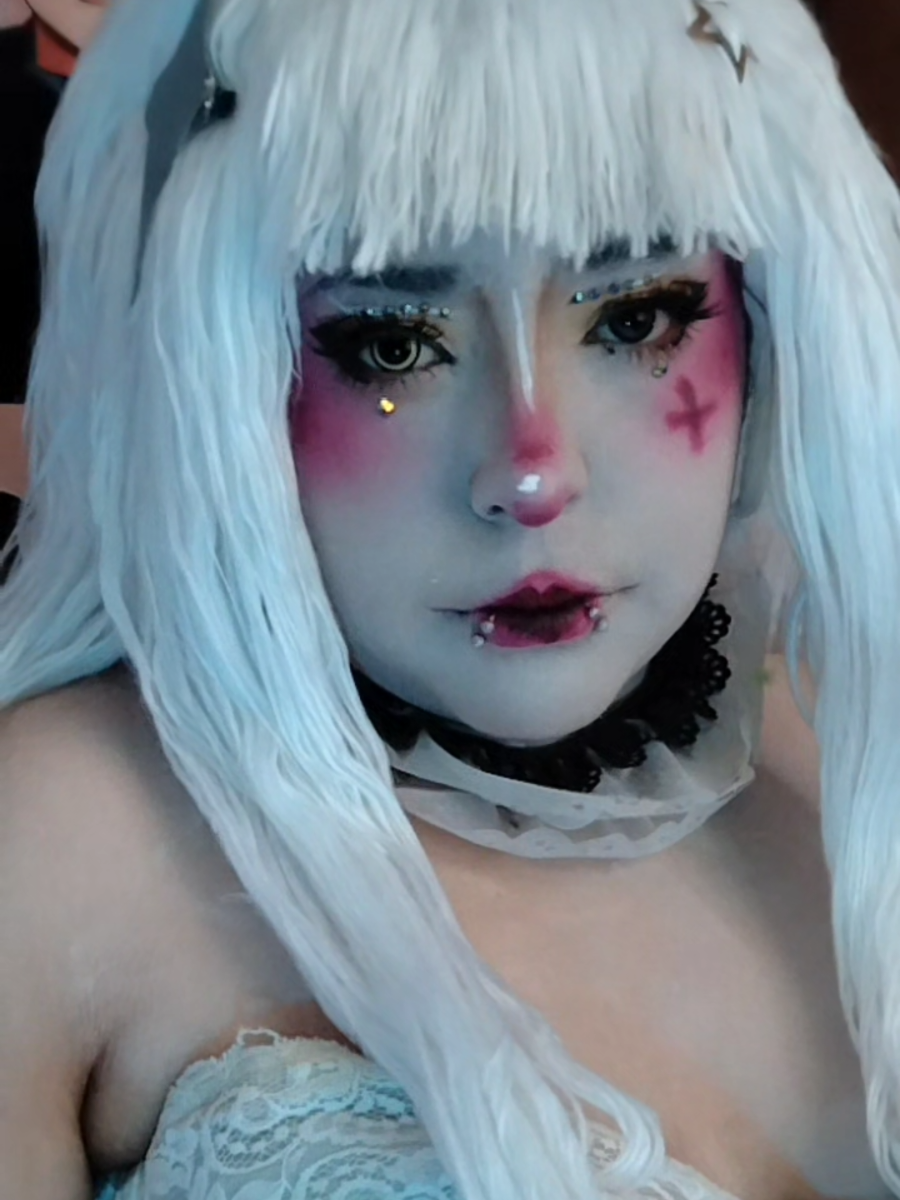 @Dino_Nuggets.cos