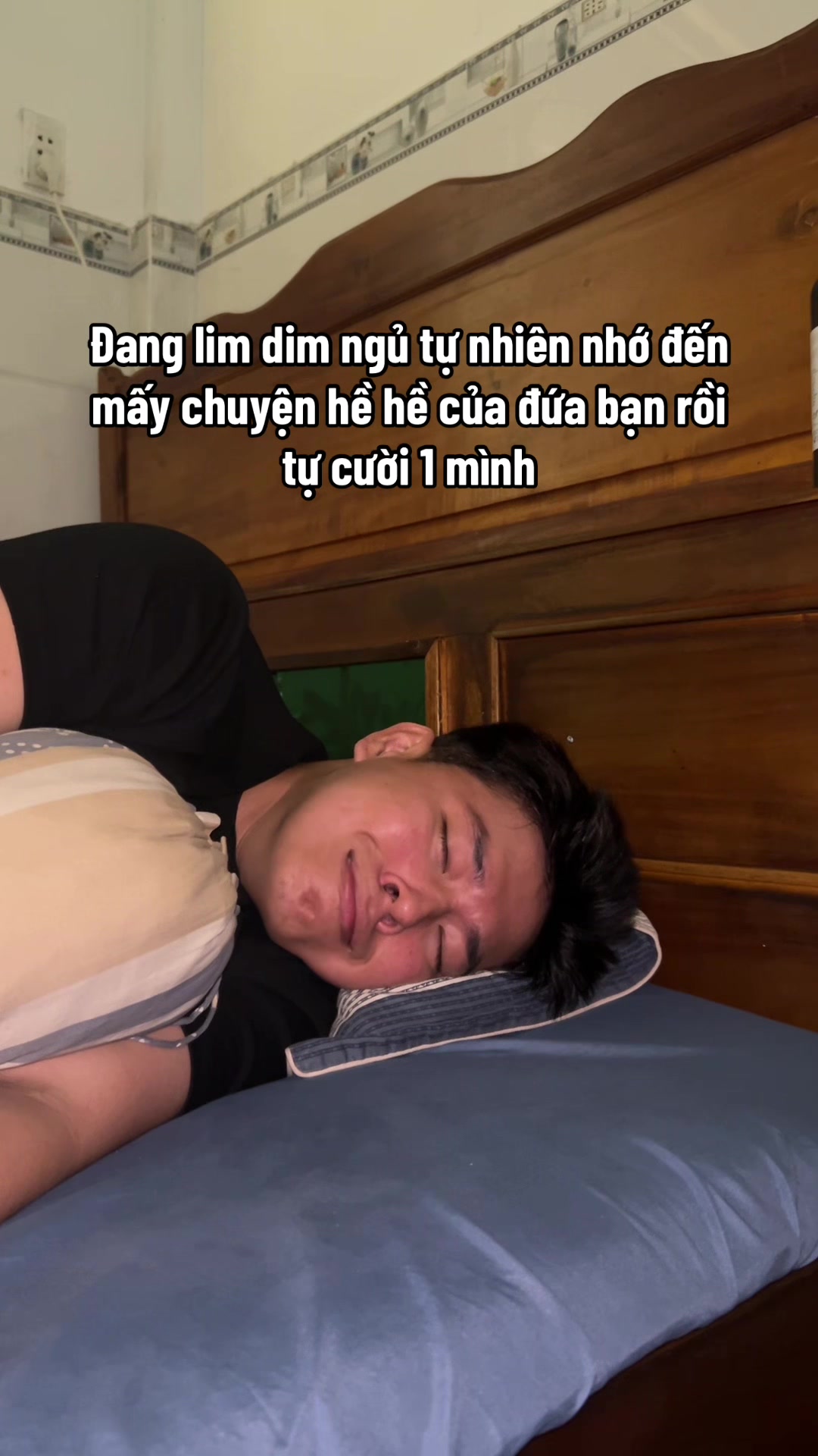 @Nguyễn Minh Hiếu