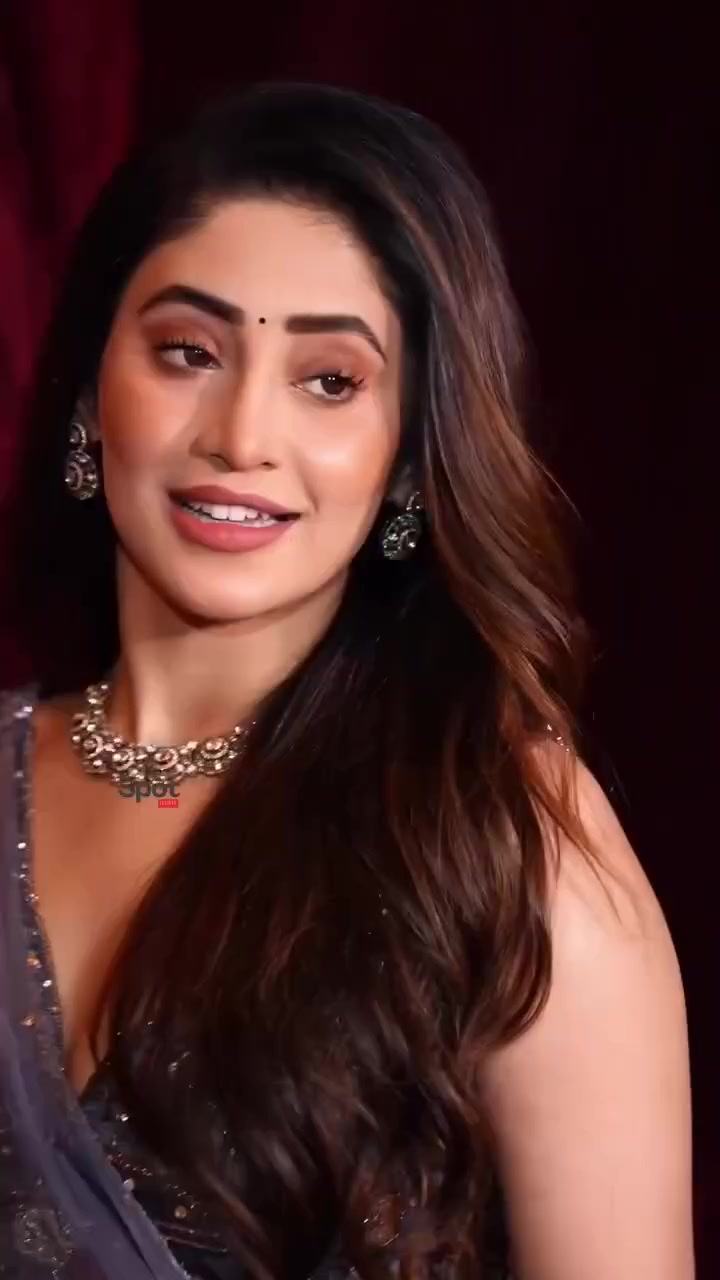 @Indian Beauties 🔥🩷