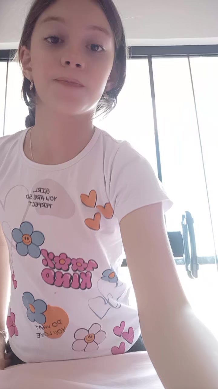 @💖 Letícia e príncipe 🩵