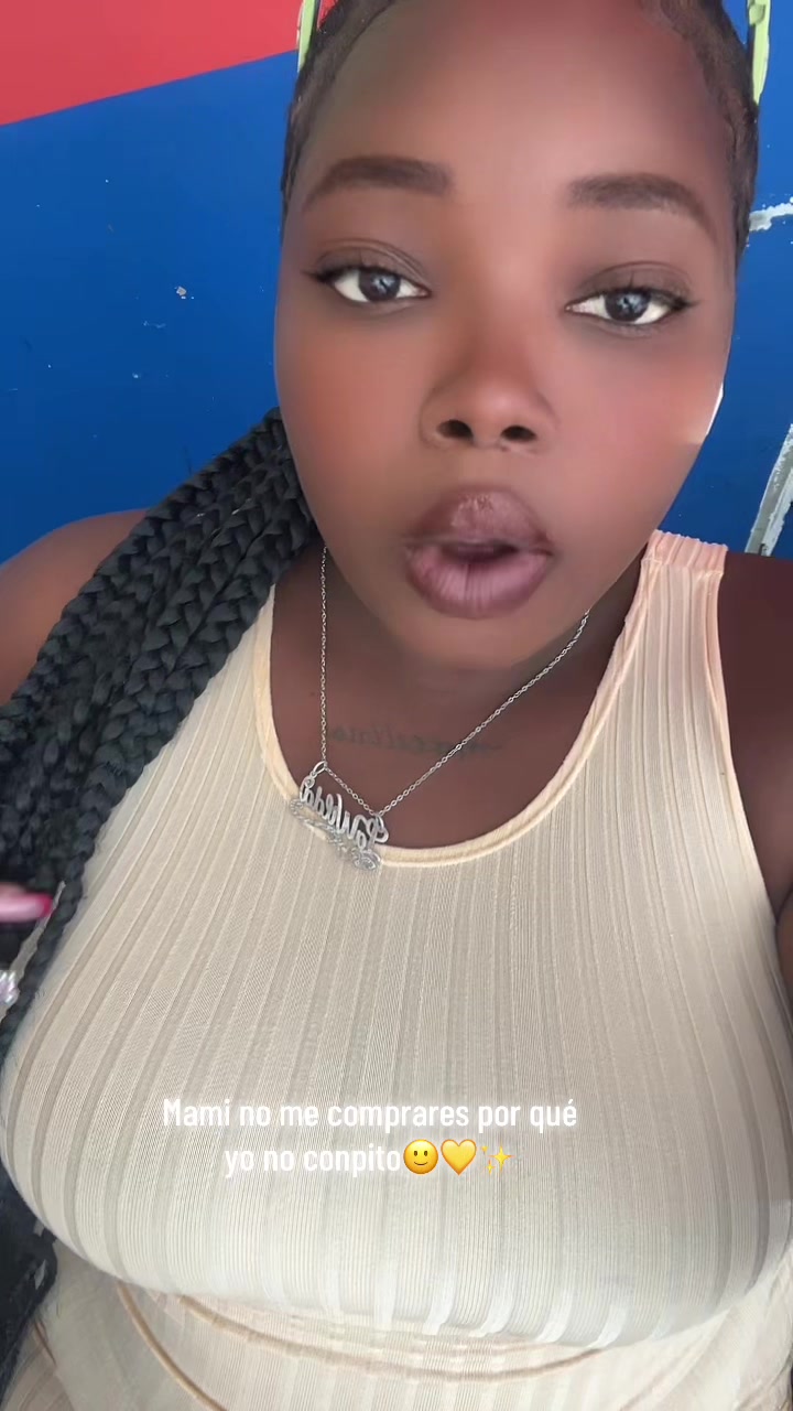 @👸🏾LA WILDA FREZZA🍓