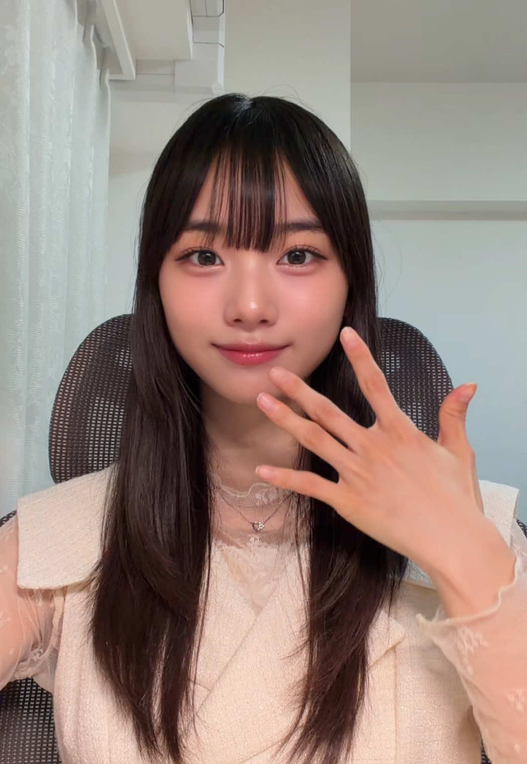 @松本麗世🧸️️️⛅️