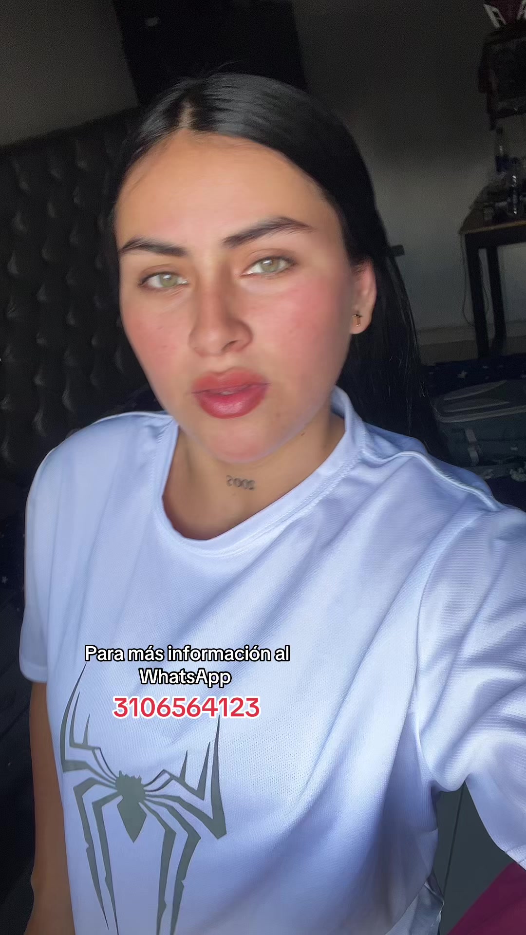 @catabr37