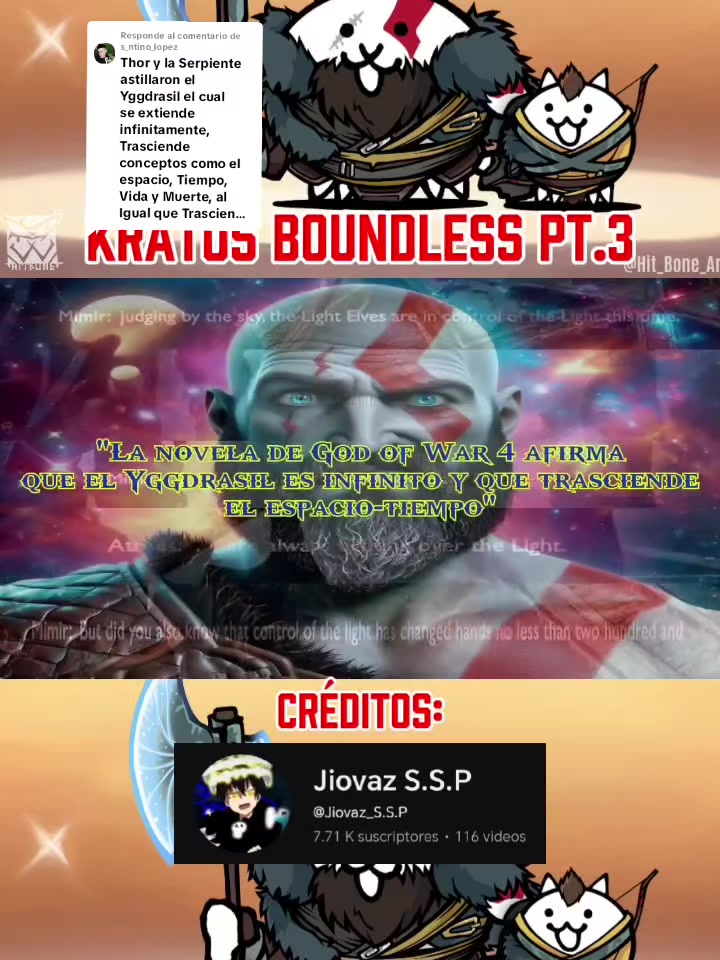 @𝑴𝒂𝒌𝒐𝒕𝒐𝑯.