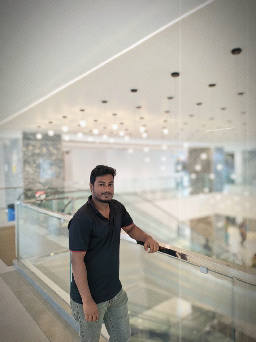 @Ferdous Alam Raihan
