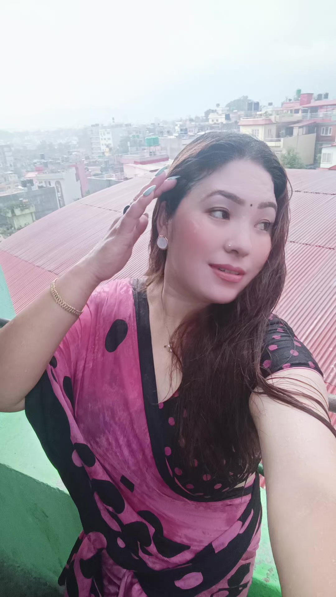 @Alina thapa.magar