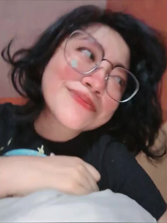 @❤️🔥 Jacky ❤️🔥