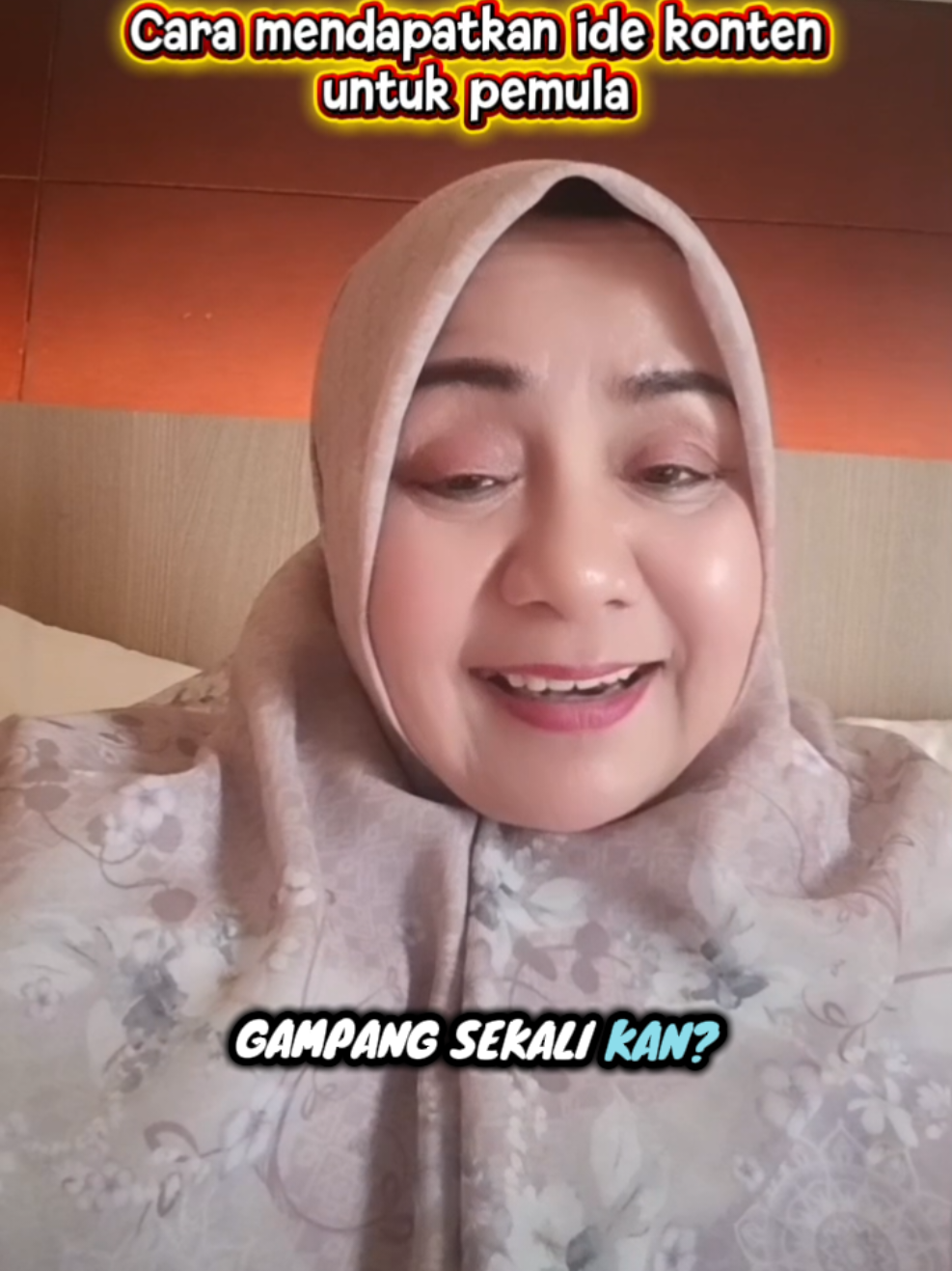 @icutsyarifah