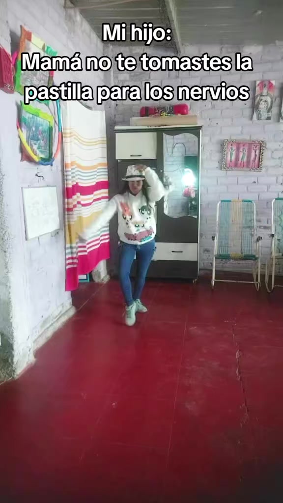 @Manuela oliva