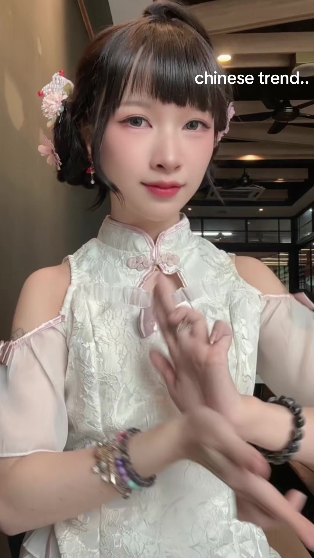 @Ni_ni