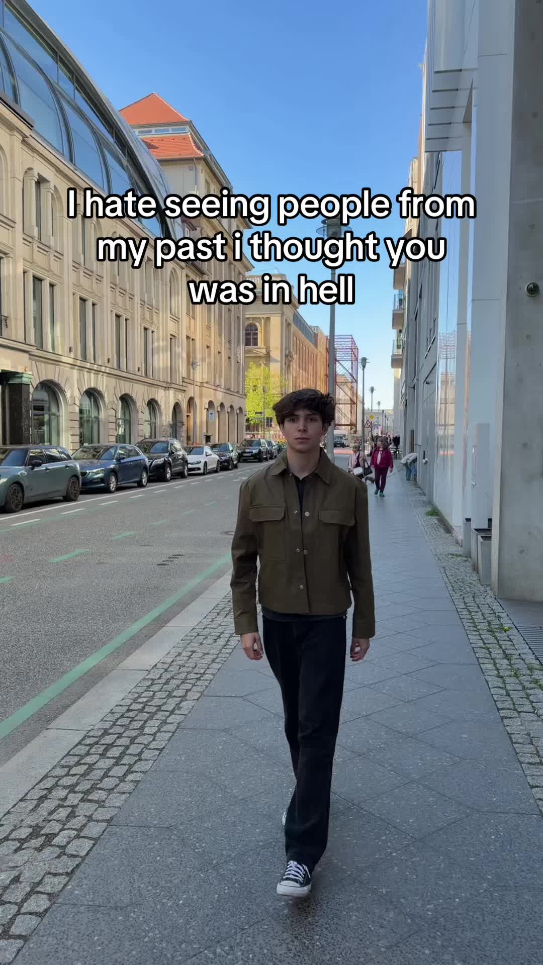 @sascha