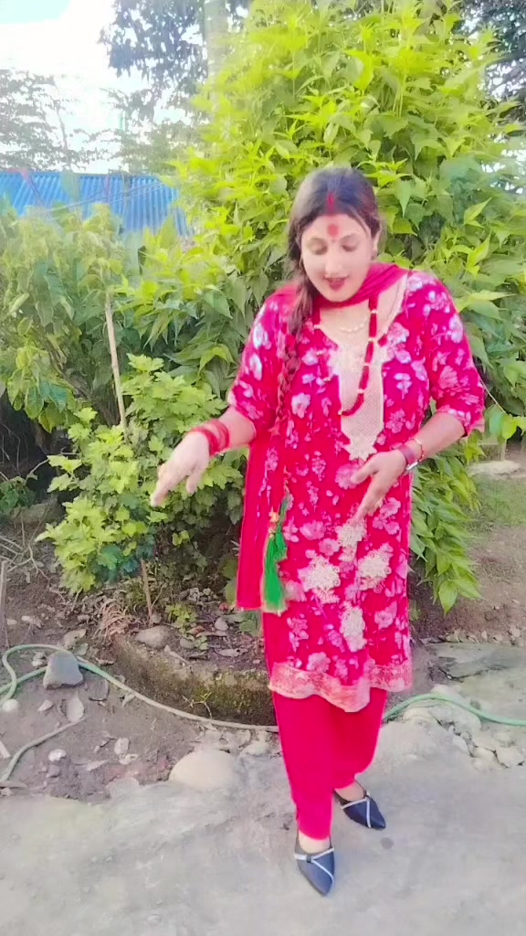 @ramaghimire1974