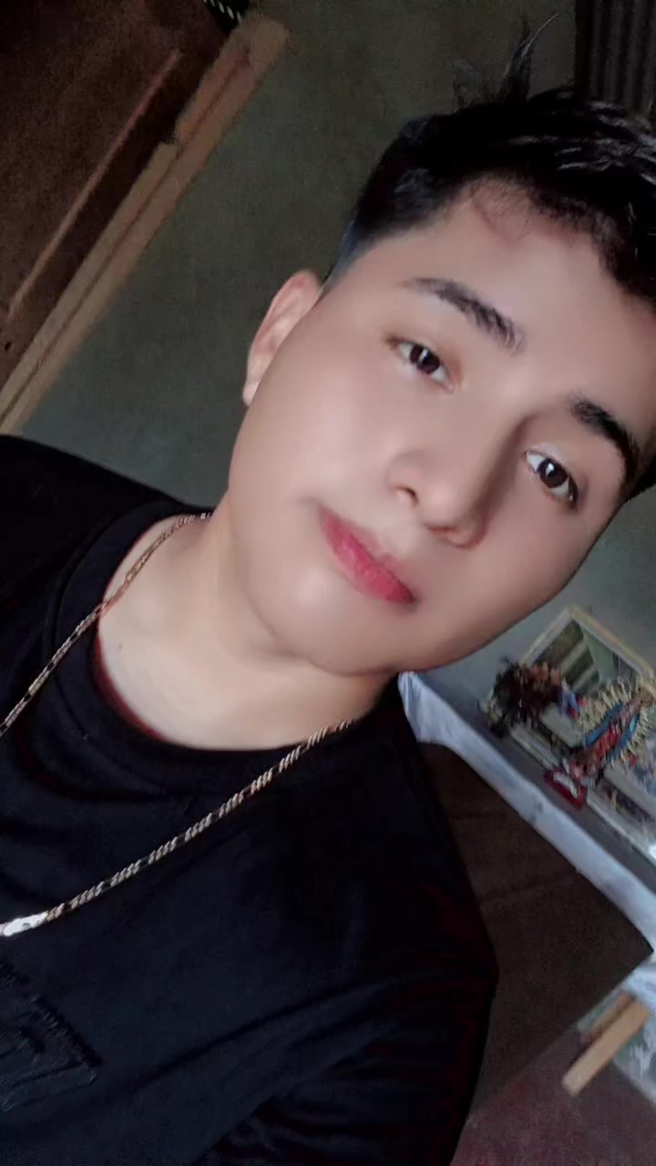 @Yenner Quib'