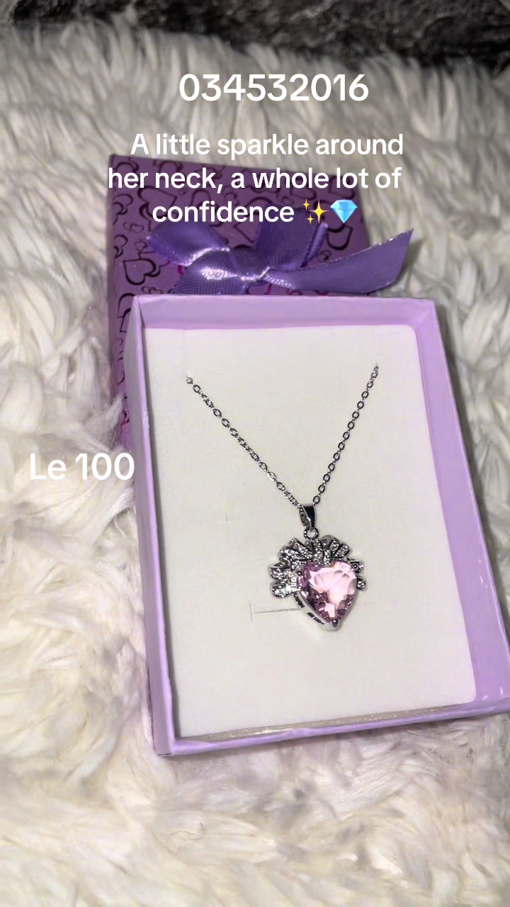 @Lam Lam&rsquo;s Jewelry