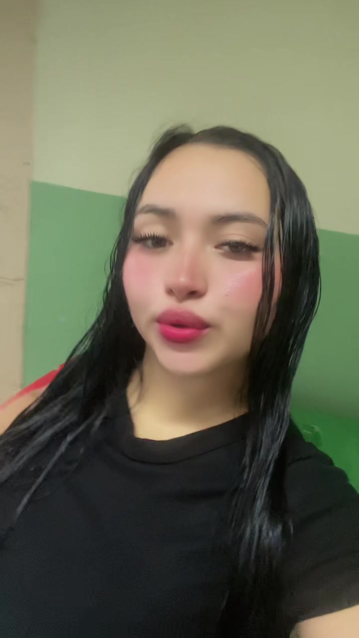 @Yenny Posas💋