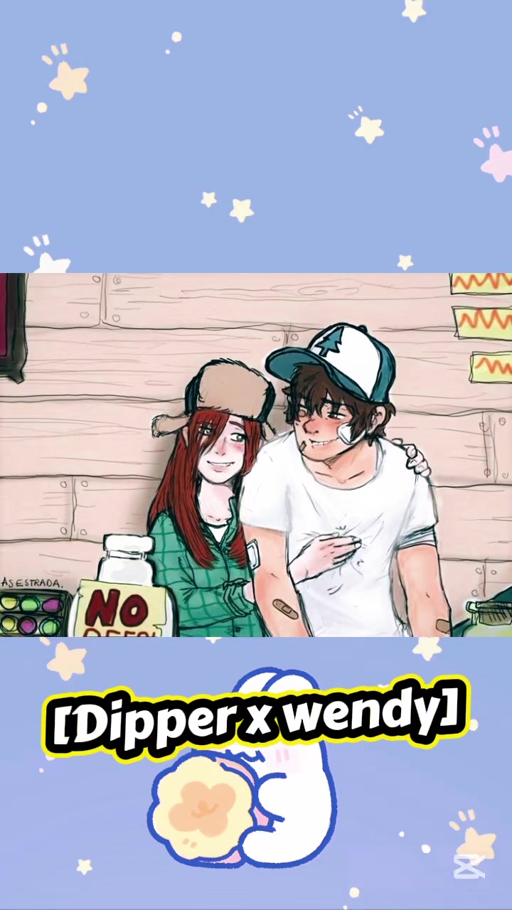 @[Polar21Loud]