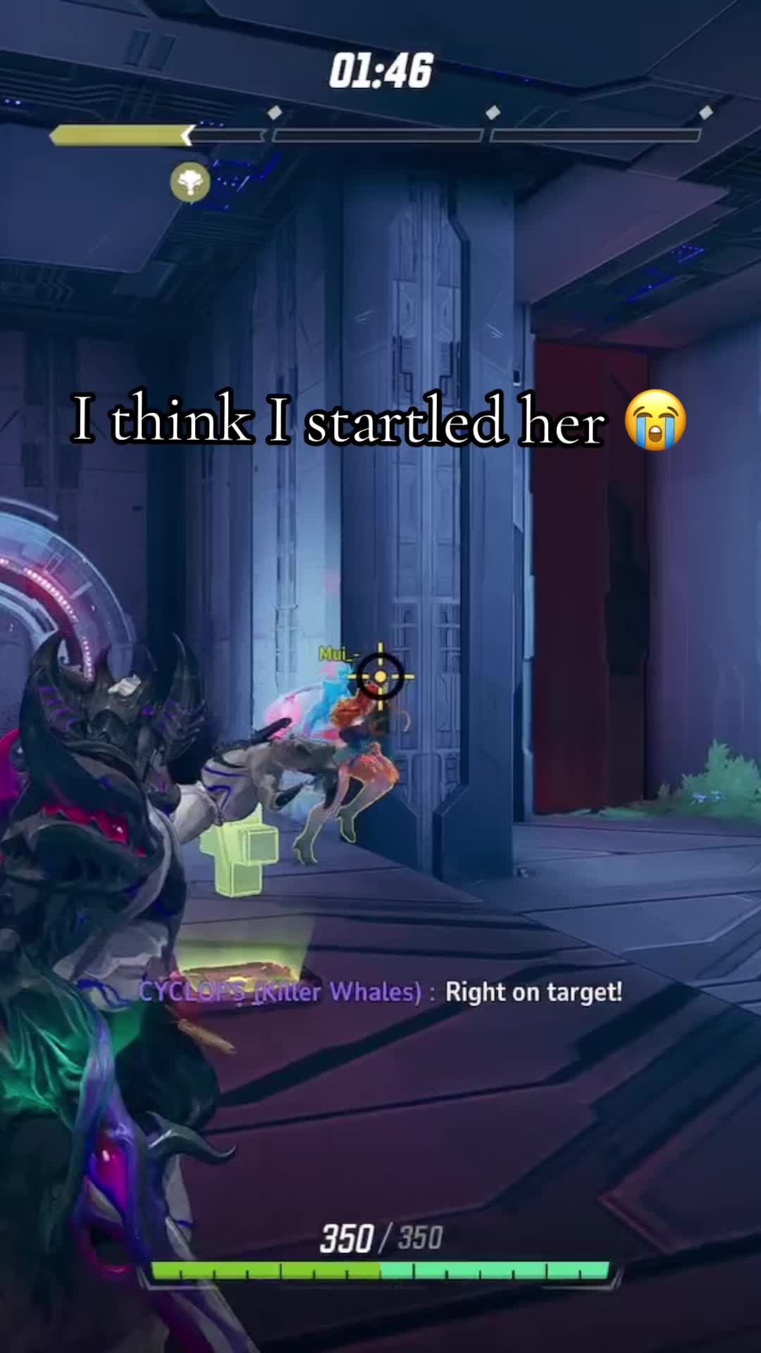 @SeriousNas
