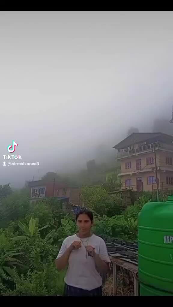@jyoti sunar 0