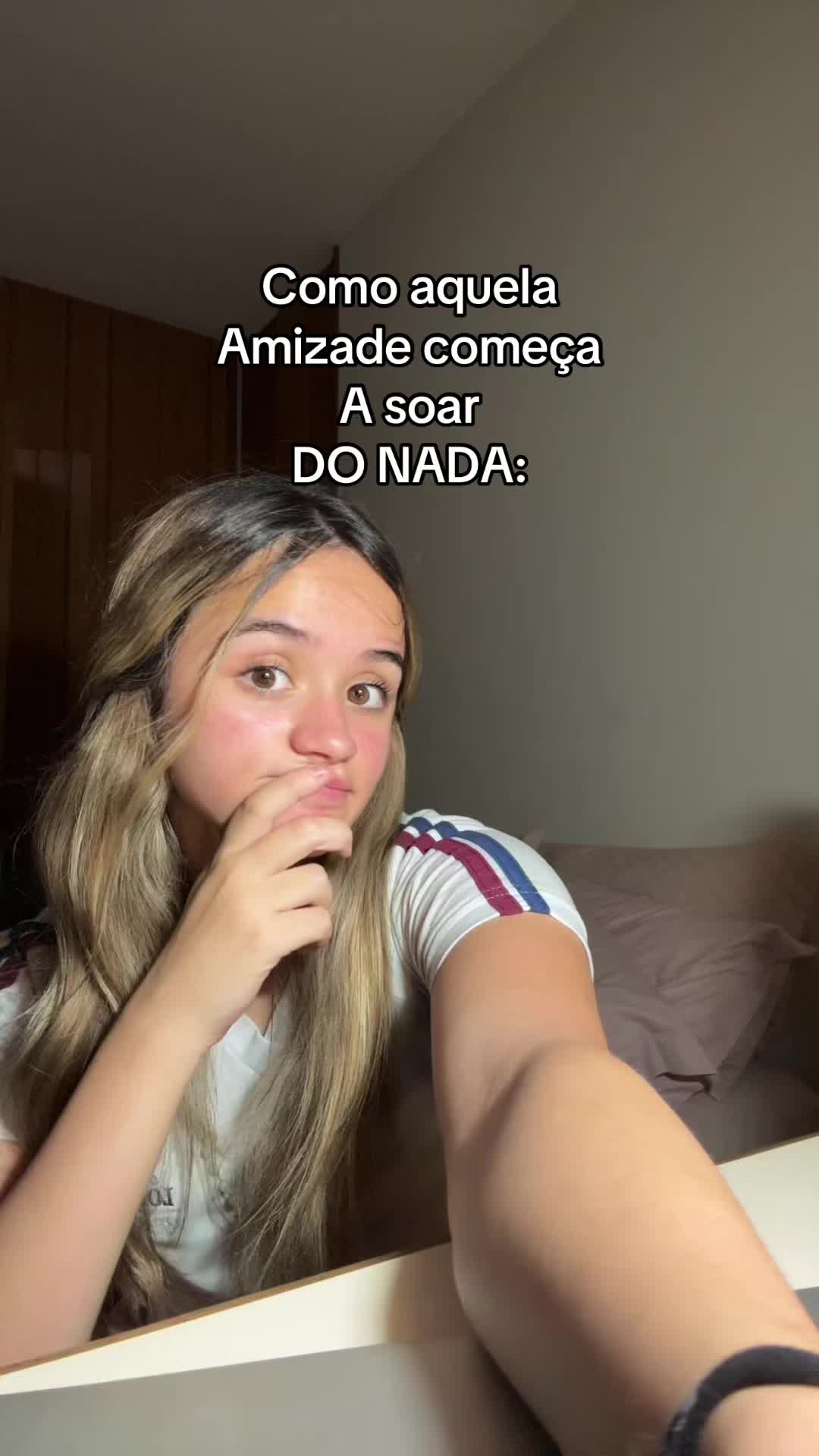 @luisafragoso