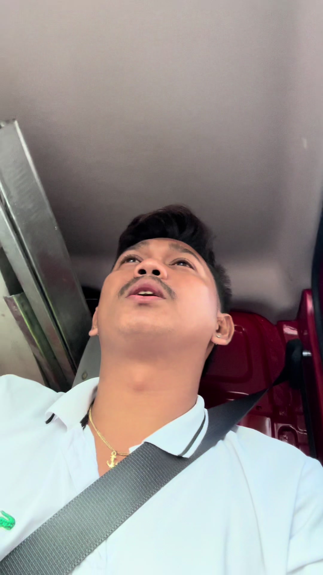 @tnecnivince