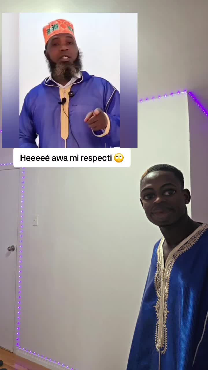 @&ETH;IMOH🇬🇳🇬🇳POULOH